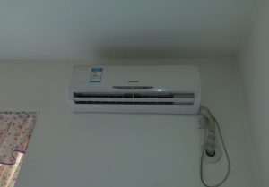 博尔塔拉空调维修电话是多少