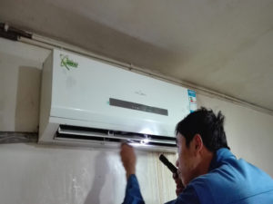 博尔塔拉格力空调电话是多少