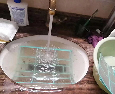 博尔塔拉空调维修售后服务中心电话