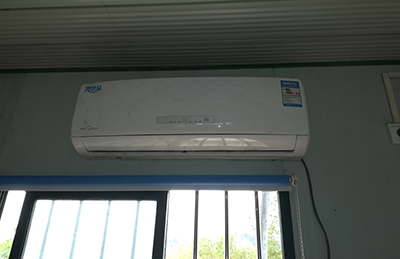 博尔塔拉空调维修在哪里找