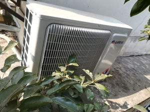 博尔塔拉空调维修售后服务