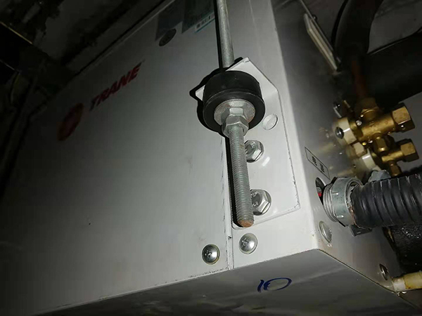 博尔塔拉空调维修售后服务中心