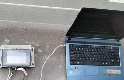 博尔塔拉中央空调维修电话是多少