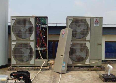 博尔塔拉空调维修电话号码多少