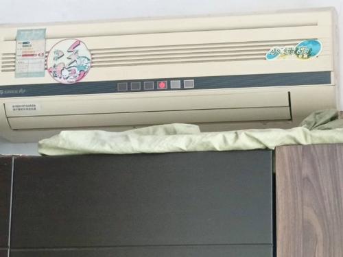 博尔塔拉空调维修售后服务中心