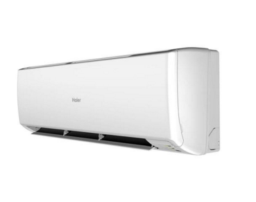 博尔塔拉维修空调制冷效果差电话在哪里找