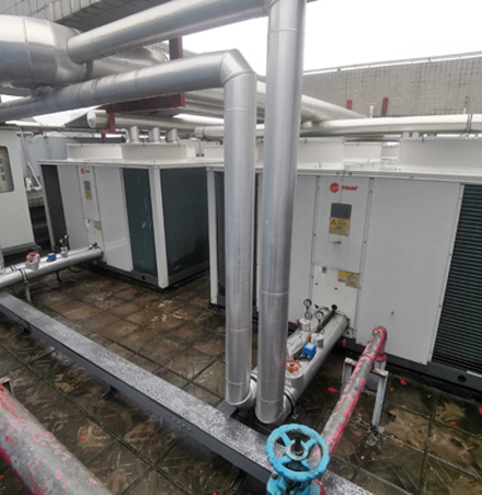 博尔塔拉附近中央空调维修 博尔塔拉上门中央空调维修