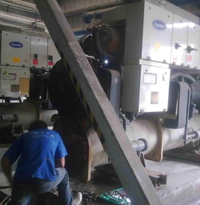 博尔塔拉冰箱维修 博尔塔拉制冷设备维修