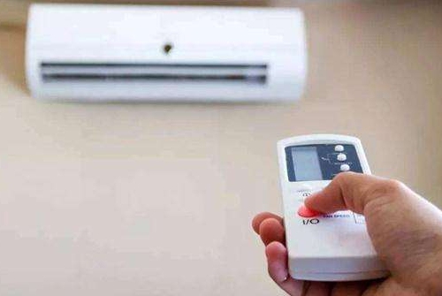 博尔塔拉空调维修电话在哪里找