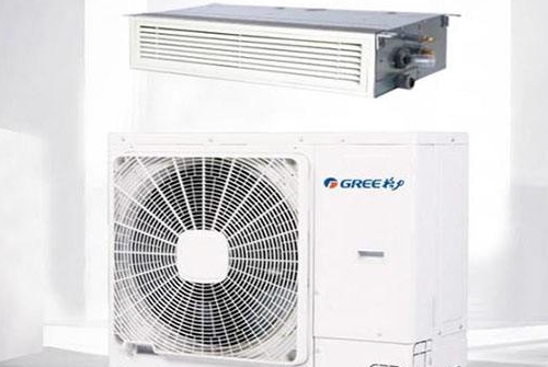 博尔塔拉维修空调电话在哪里找